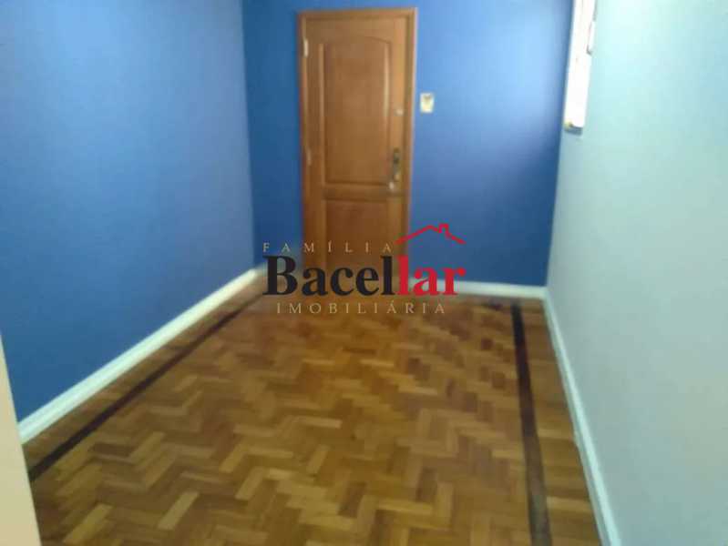 Apartamento, 3 quartos, 179 m² - Foto 4