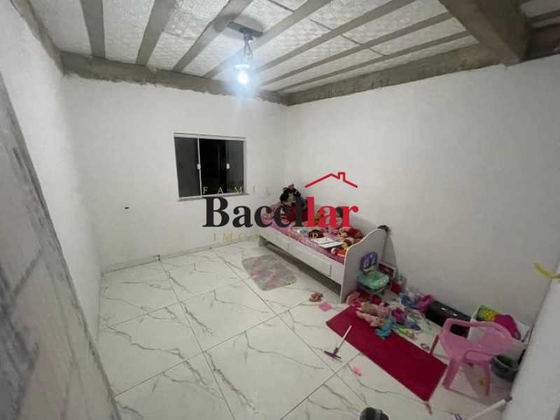 Casa de Vila, 4 quartos - Foto 1