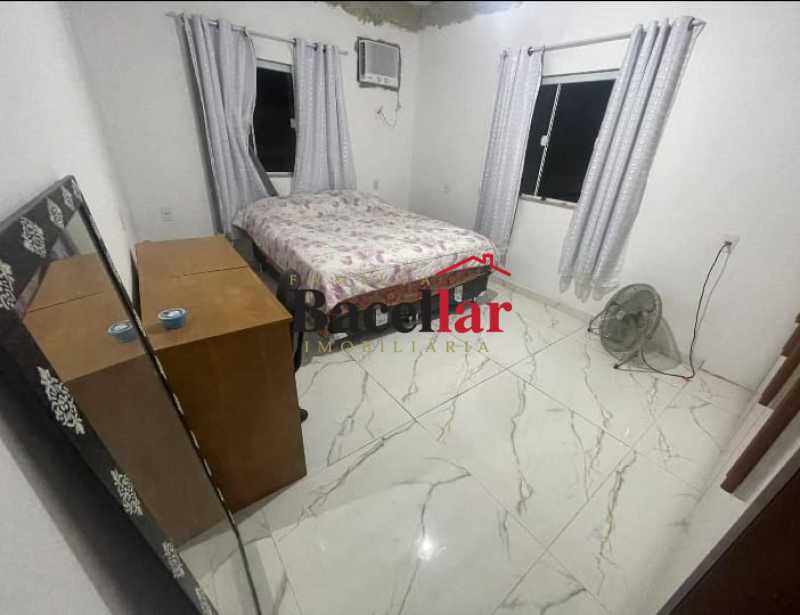 Casa de Vila, 4 quartos - Foto 2