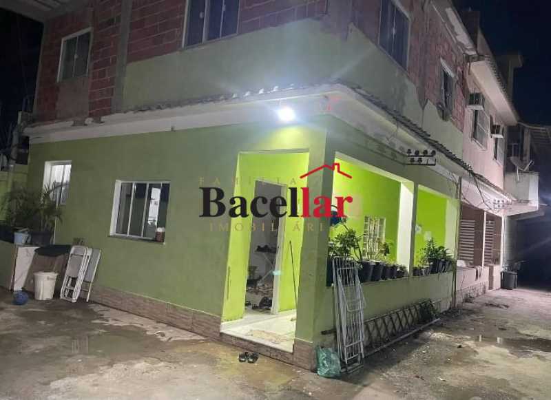 Casa de Vila, 4 quartos - Foto 4