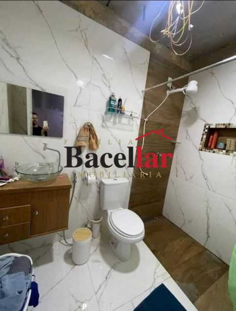 Casa de Vila, 4 quartos - Foto 9