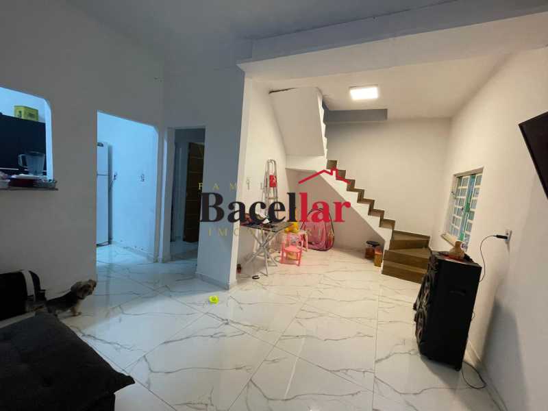 Casa de Vila, 4 quartos - Foto 6