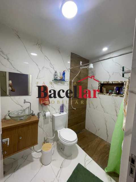 Casa de Vila, 4 quartos - Foto 10