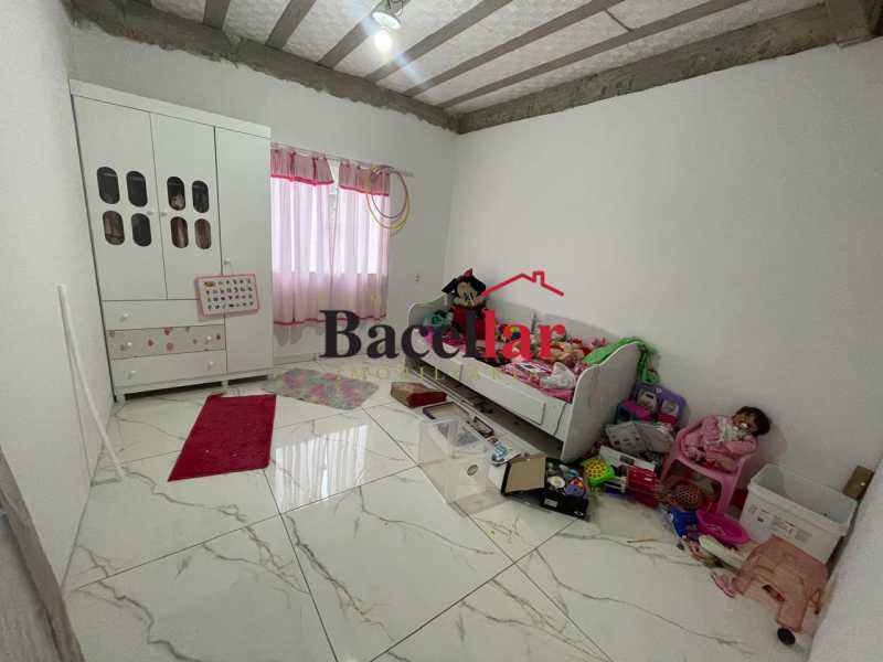 Casa de Vila, 4 quartos - Foto 11