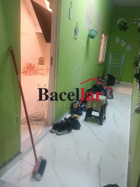 Casa de Vila, 4 quartos - Foto 12