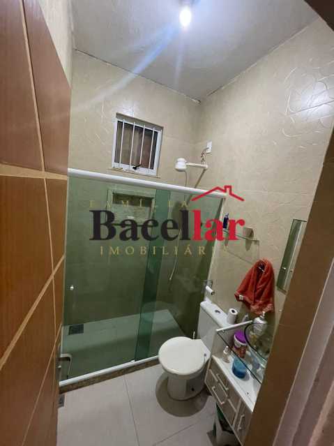 Casa de Vila, 4 quartos - Foto 13