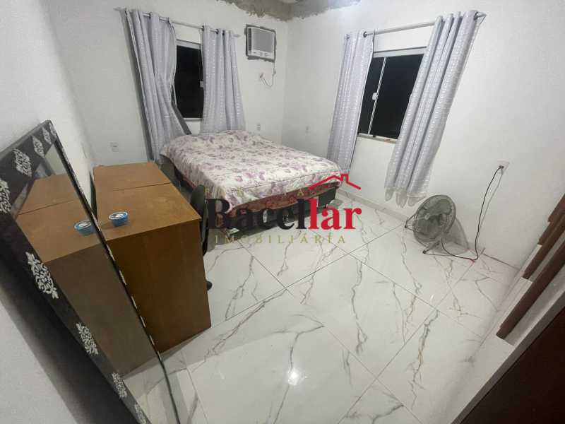 Casa de Vila, 4 quartos - Foto 14