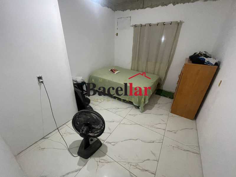 Casa de Vila, 4 quartos - Foto 15