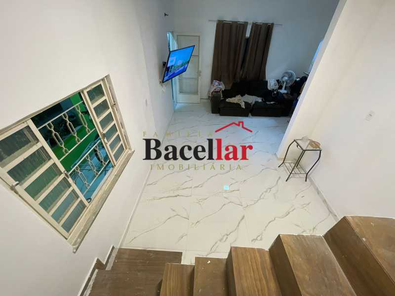 Casa de Vila, 4 quartos - Foto 16