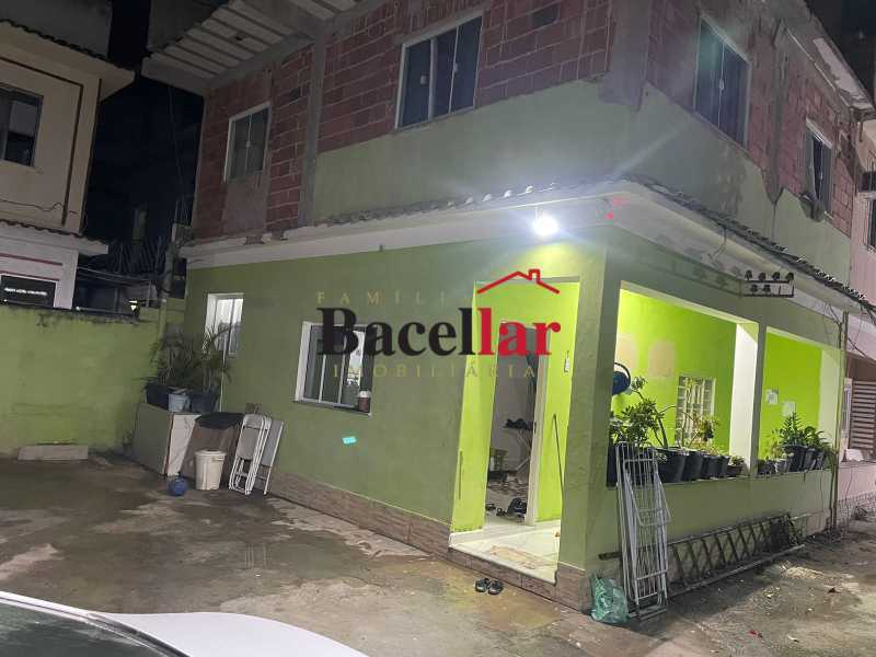 Casa de Vila, 4 quartos - Foto 17