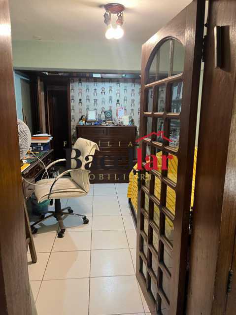 Casa de Condomínio, 7 quartos - Foto 18