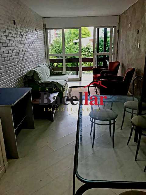 Casa de Condomínio, 7 quartos - Foto 16