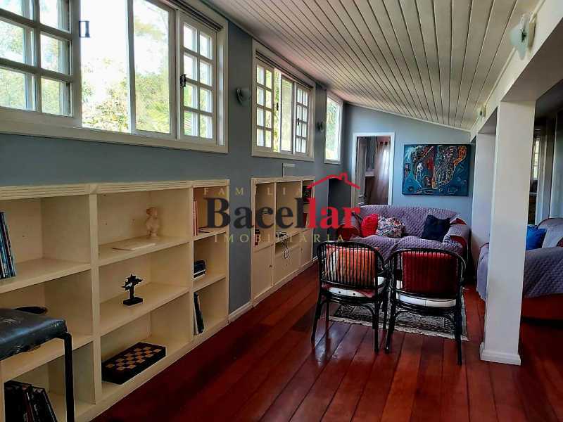 Casa de Condomínio, 7 quartos - Foto 10