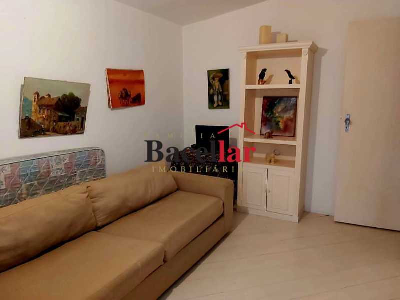 Casa de Condomínio, 7 quartos - Foto 11