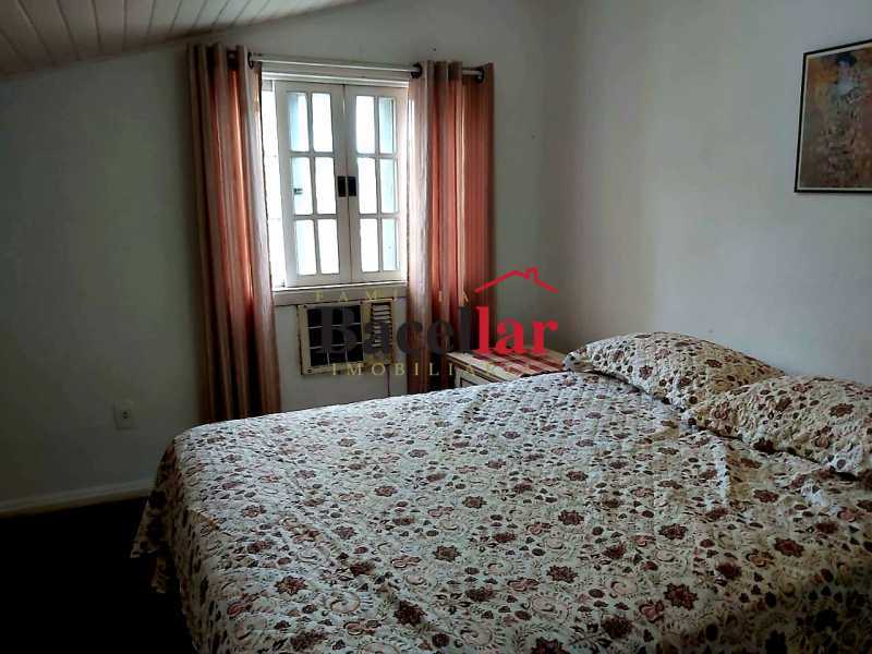 Casa de Condomínio, 7 quartos - Foto 7