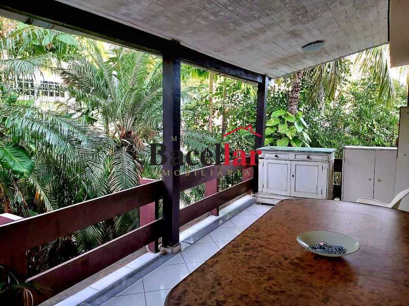 Casa de Condomínio, 7 quartos - Foto 5