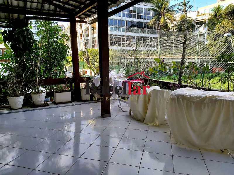 Casa de Condomínio, 7 quartos - Foto 4