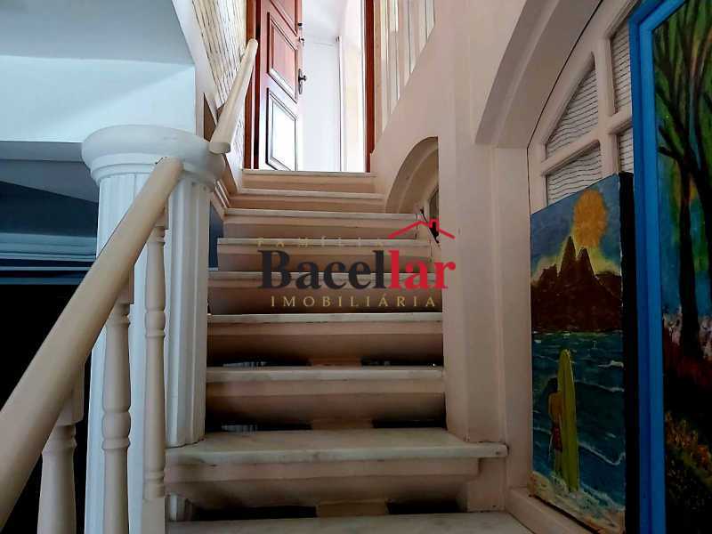 Casa de Condomínio, 7 quartos - Foto 9