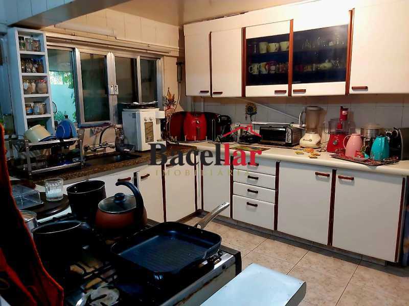 Casa de Condomínio, 7 quartos - Foto 8