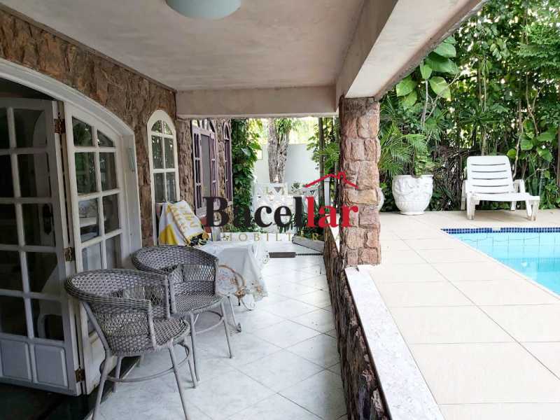 Casa de Condomínio, 7 quartos - Foto 3