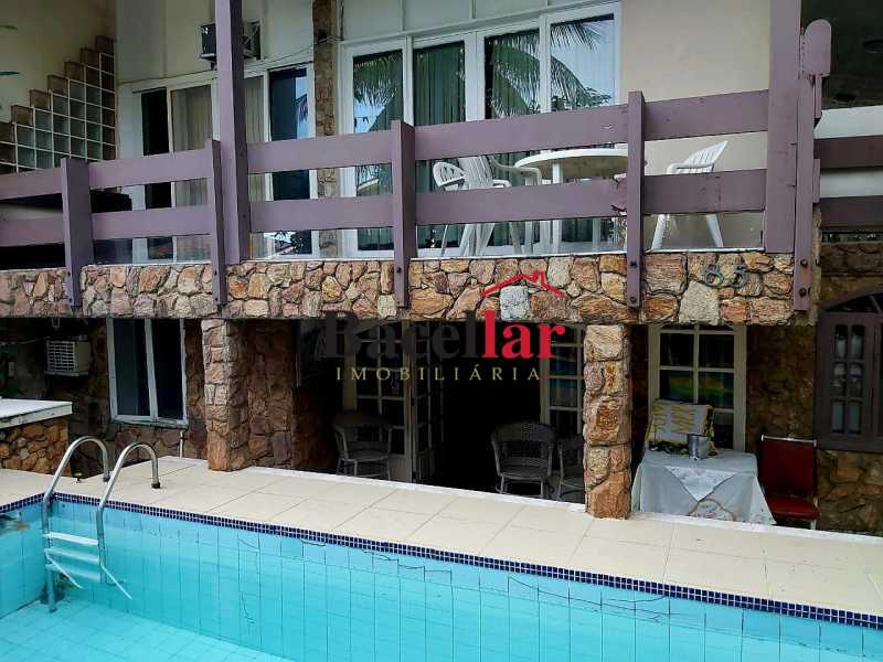 Casa de Condomínio, 7 quartos - Foto 2