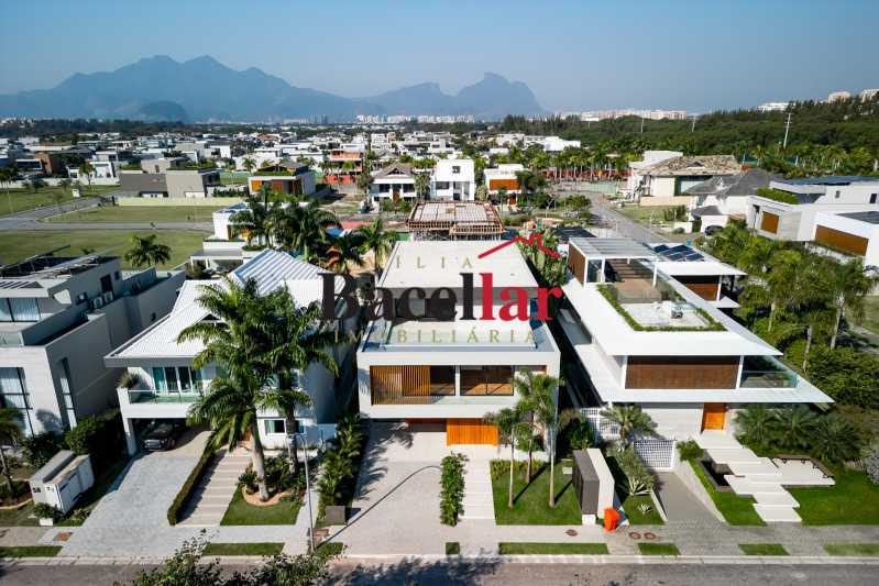 Casa de Condomínio, 7 quartos - Foto 20