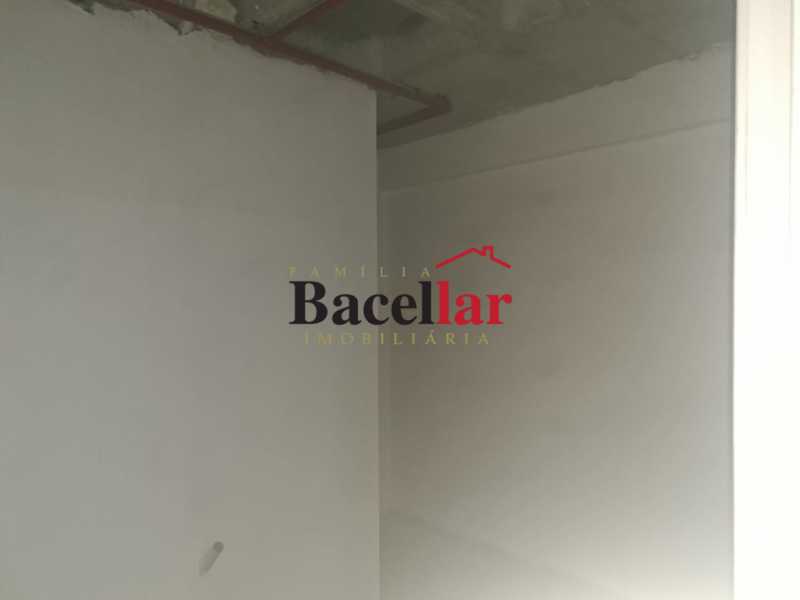 Sala-Conjunto, 47 m² - Foto 8