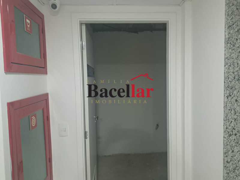 Sala-Conjunto, 47 m² - Foto 18