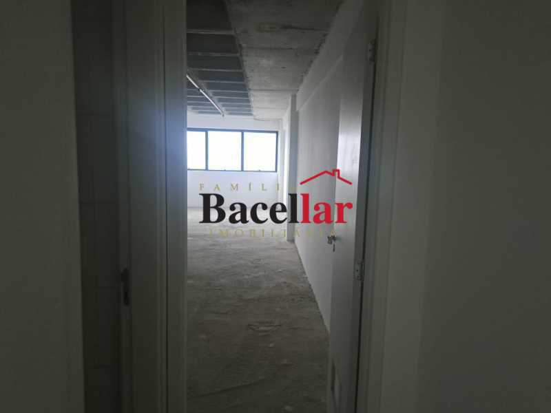 Sala-Conjunto, 47 m² - Foto 5