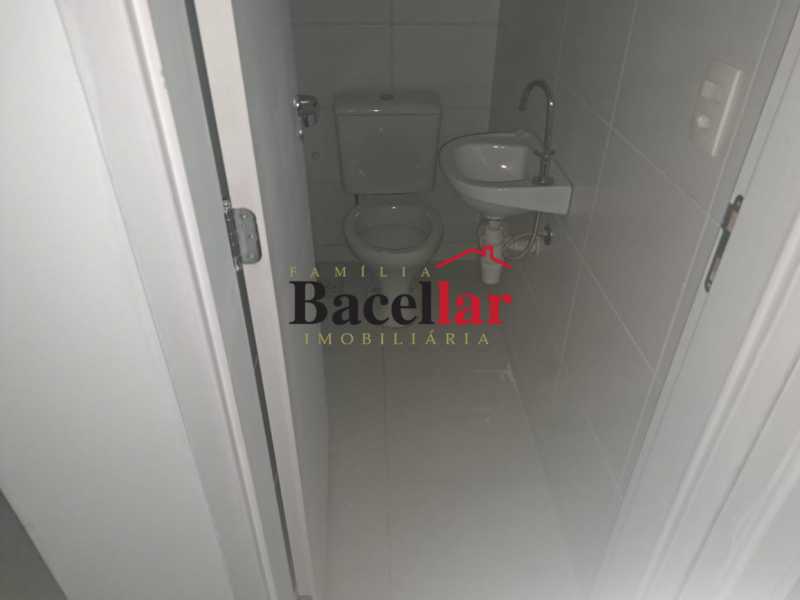 Sala-Conjunto, 47 m² - Foto 17