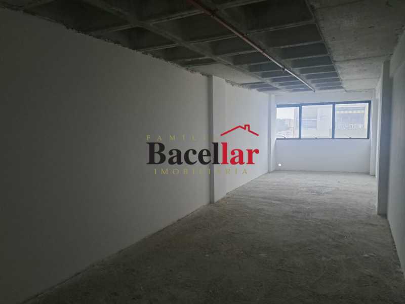 Sala-Conjunto, 47 m² - Foto 6