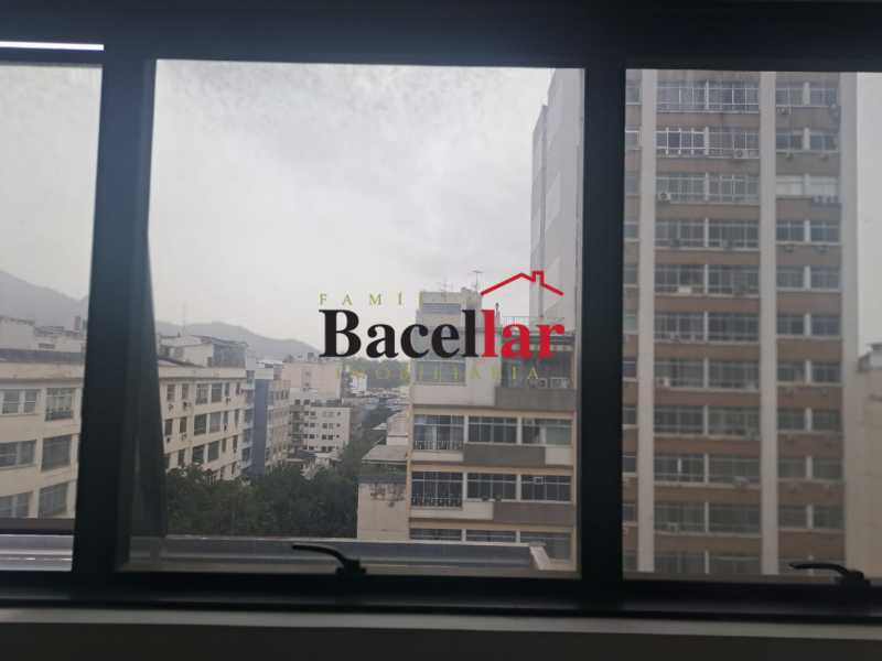 Sala-Conjunto, 47 m² - Foto 2