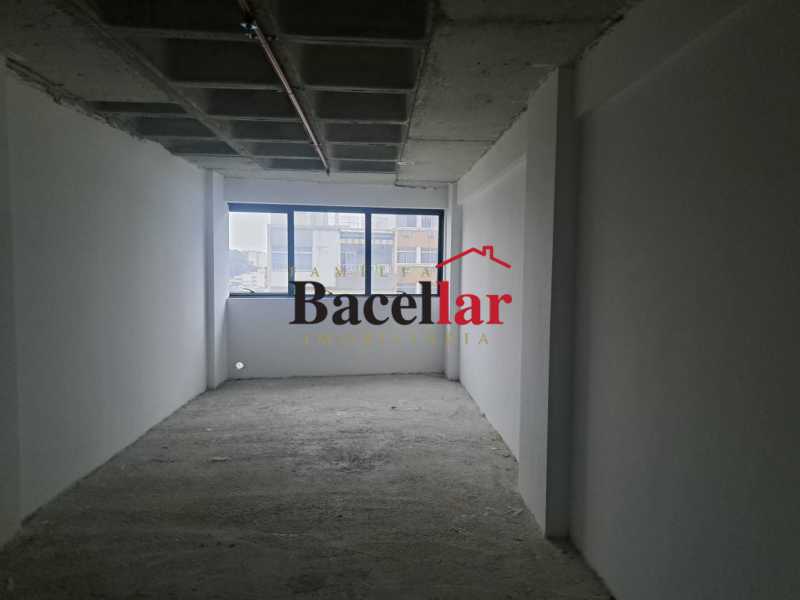 Sala-Conjunto, 47 m² - Foto 7