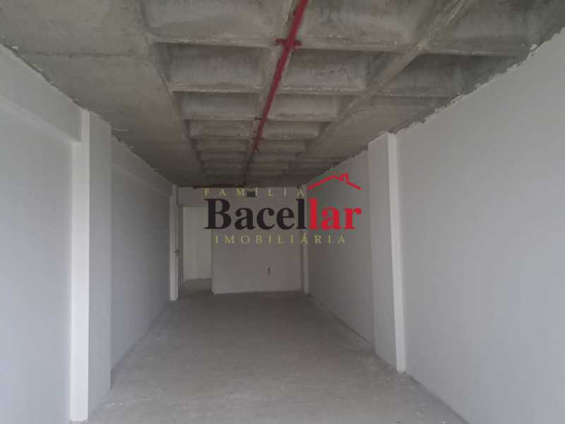 Sala-Conjunto, 47 m² - Foto 9