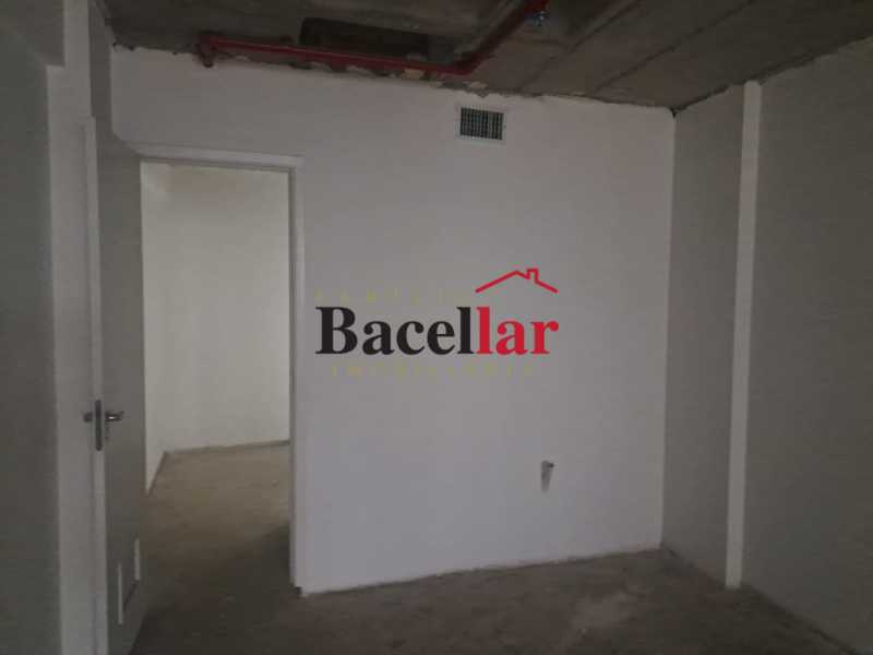 Sala-Conjunto, 47 m² - Foto 11