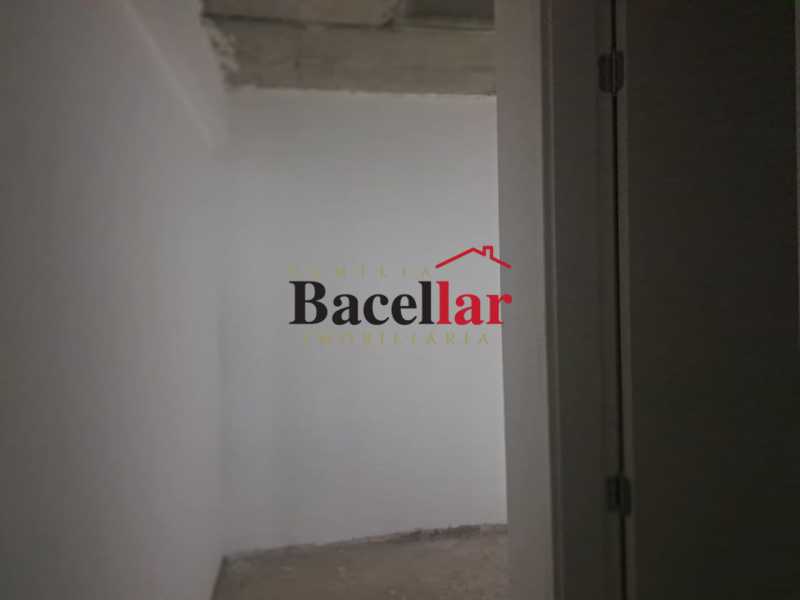 Sala-Conjunto, 47 m² - Foto 12