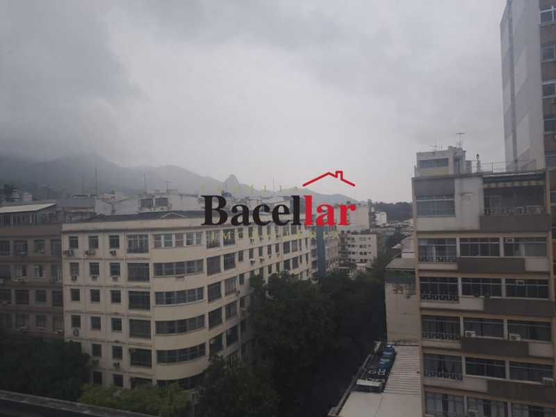 Sala-Conjunto, 47 m² - Foto 1