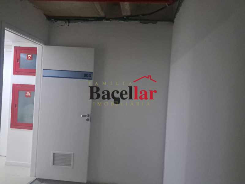 Sala-Conjunto, 47 m² - Foto 14