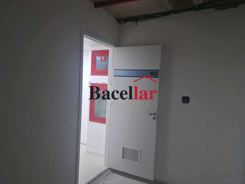 Sala-Conjunto, 47 m² - Foto 15