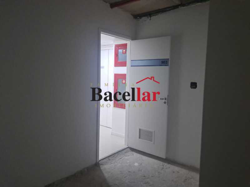 Sala-Conjunto, 47 m² - Foto 16