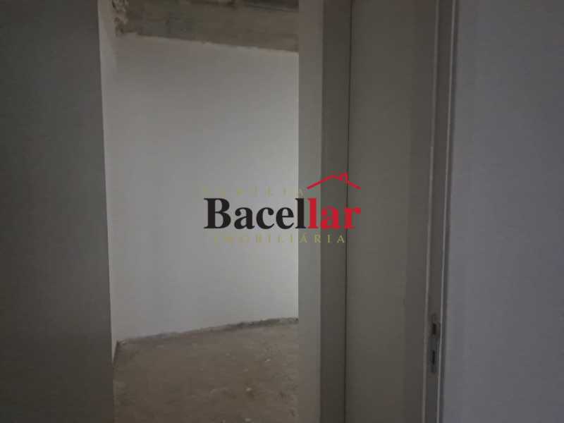 Sala-Conjunto, 47 m² - Foto 13