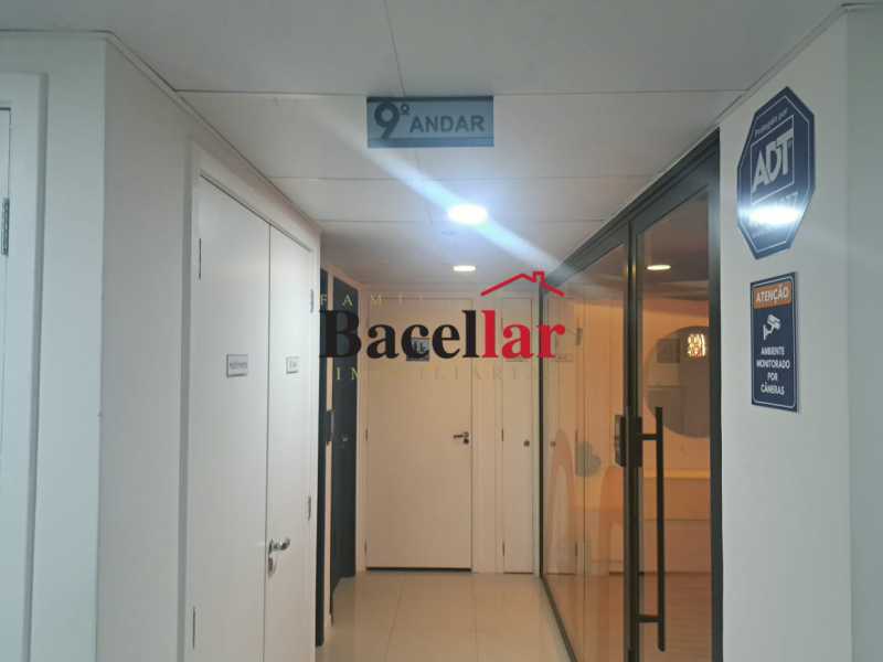 Sala-Conjunto, 47 m² - Foto 19