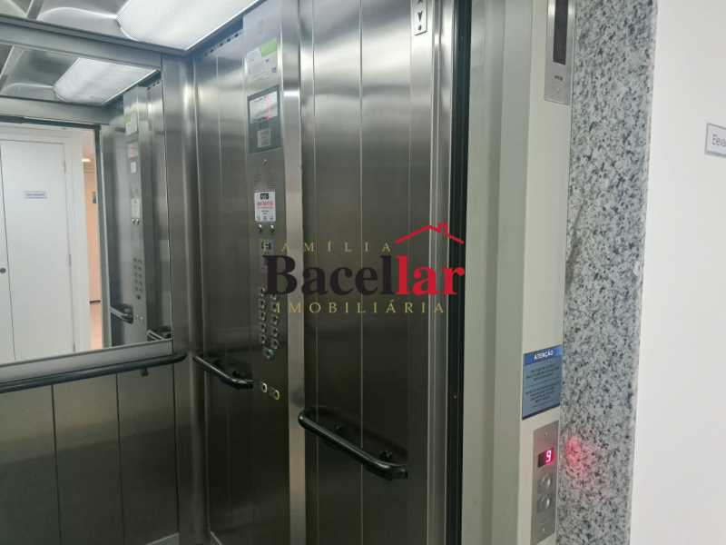 Sala-Conjunto, 47 m² - Foto 20