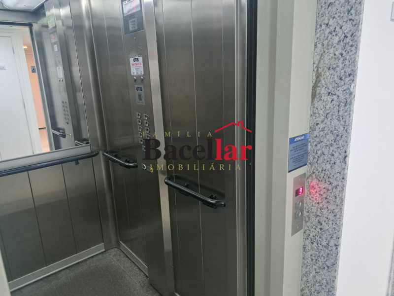 Sala-Conjunto, 47 m² - Foto 21