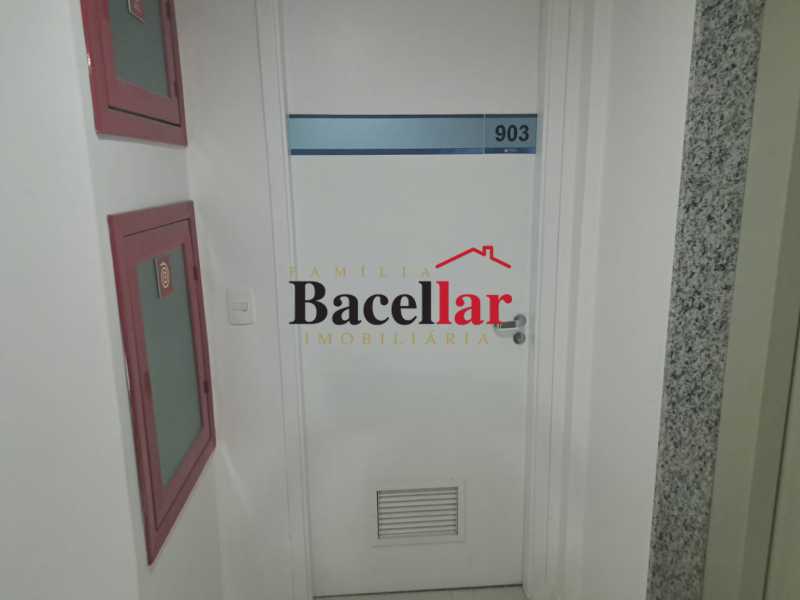 Sala-Conjunto, 47 m² - Foto 4