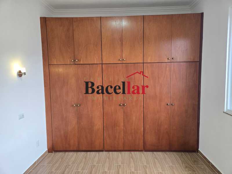 Apartamento, 3 quartos, 93 m² - Foto 7