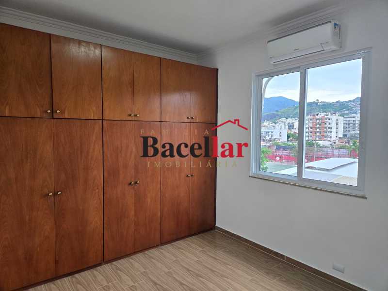 Apartamento, 3 quartos, 93 m² - Foto 8