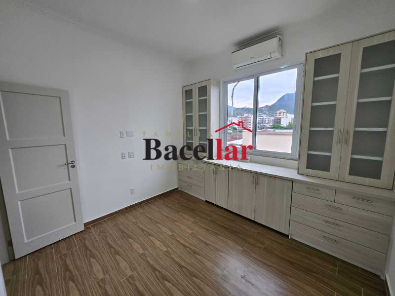 Apartamento, 3 quartos, 93 m² - Foto 4