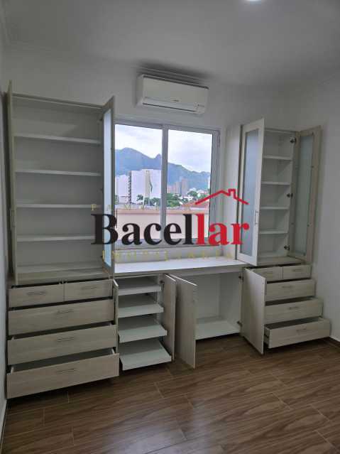 Apartamento, 3 quartos, 93 m² - Foto 5