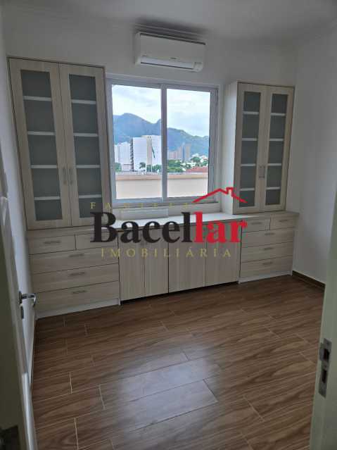 Apartamento, 3 quartos, 93 m² - Foto 6